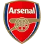 Arsenal FC