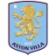 Aston Villa FC