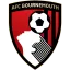 AFC Bournemouth