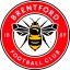 Brentford FC