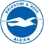 Brighton & Hove Albion FC
