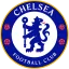 Chelsea FC