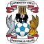 Coventry City FC