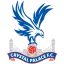 Crystal Palace FC
