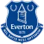 Everton FC