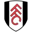 Fulham FC