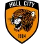 Hull City AFC