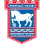 Ipswich Town FC