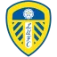 Leeds United FC