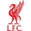 Liverpool FC