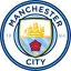 Manchester City FC