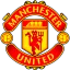 Manchester United FC