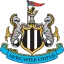 Newcastle United FC