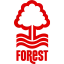 Nottingham Forest FC