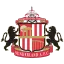 Sunderland AFC