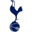 Tottenham Hotspur FC